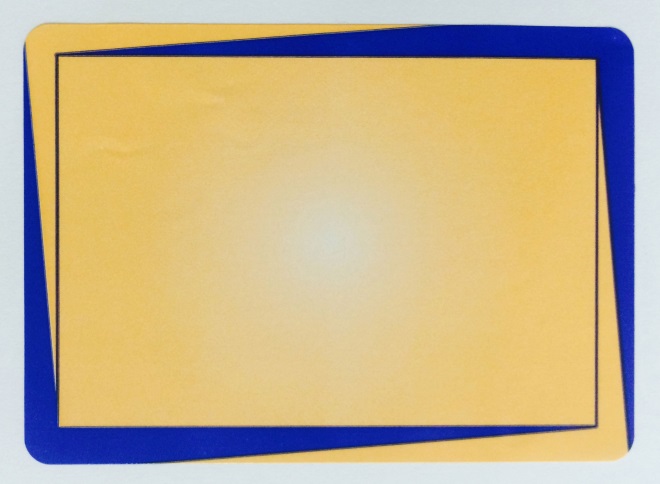 50x70