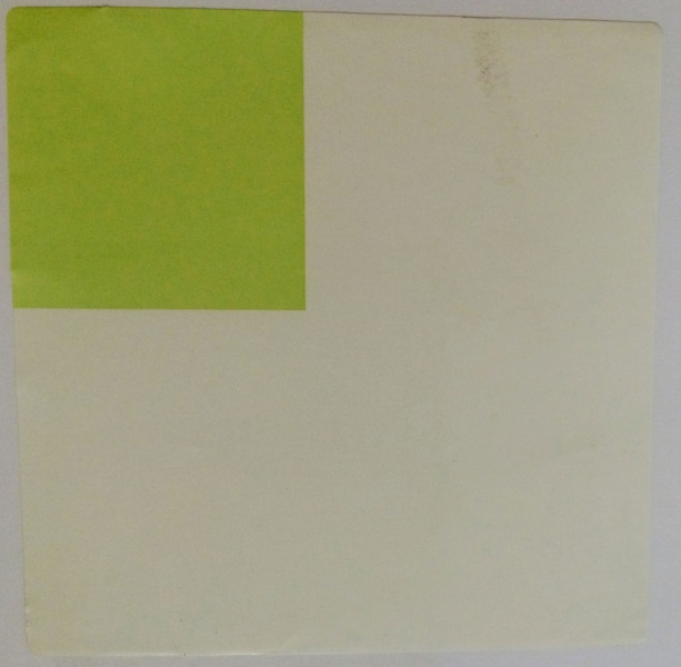100x100