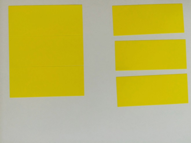 49x60