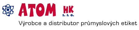 ATOM HK, s.r.o.